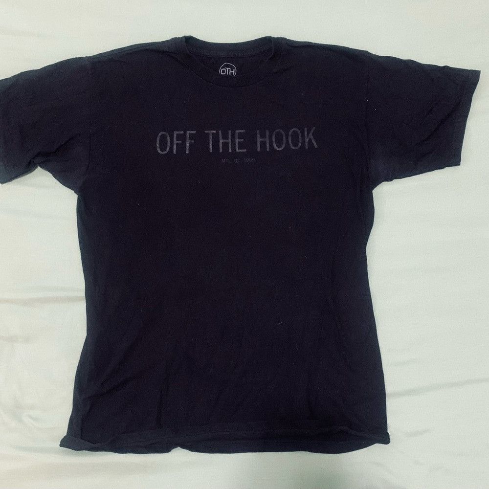 9 SHIRTS FOR $10 !!! - Picture 5 of 13